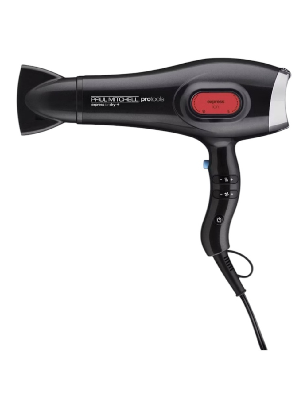 Paul Mitchell Pro Tools Ion Dry Plus